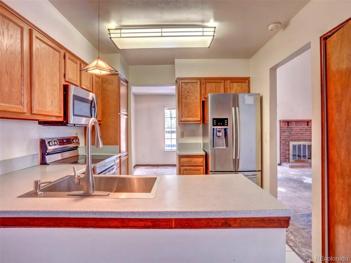 12592 E Cornell Circle Aurora CO 80014 MLS #REC4312854 05122026225605 1200 4