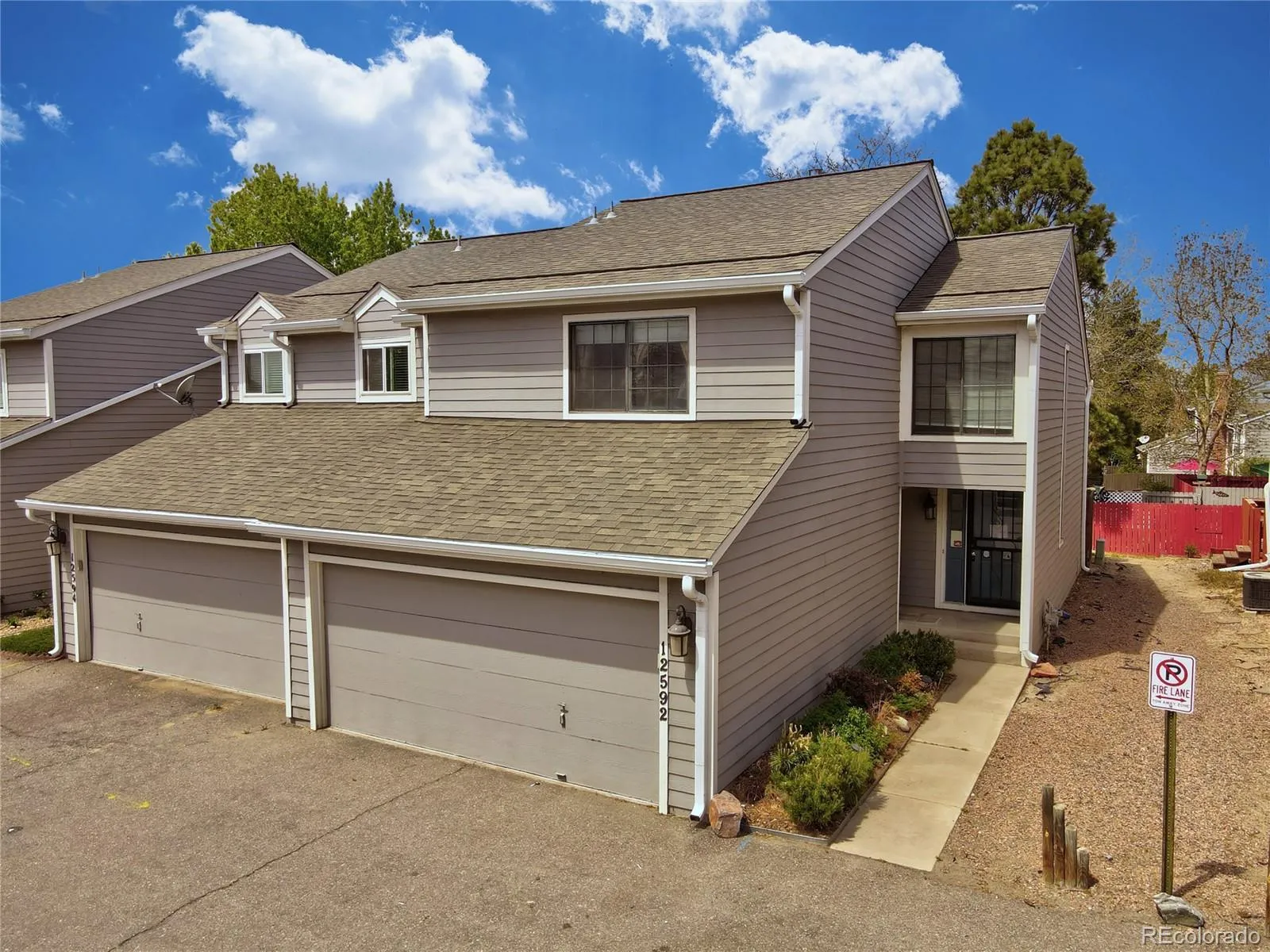 12592 E Cornell Circle Aurora CO 80014 MLS #REC4312854 05122026225605 1600 0