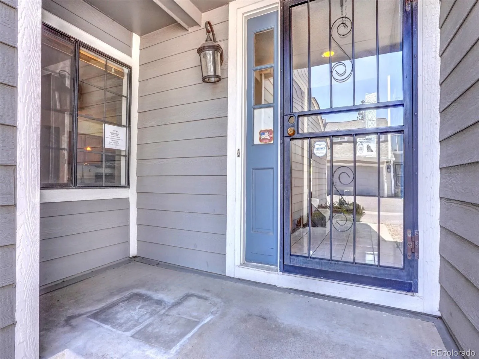 12592 E Cornell Circle Aurora CO 80014 MLS #REC4312854 05122026225605 1600 1