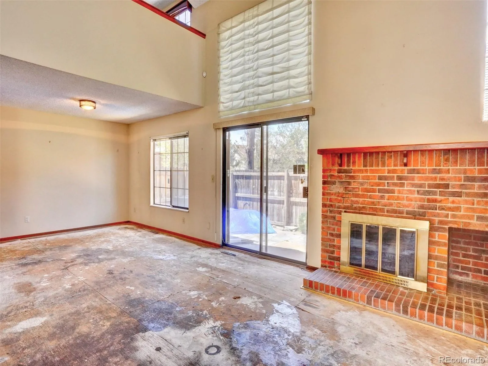 12592 E Cornell Circle Aurora CO 80014 MLS #REC4312854 05122026225605 1600 10