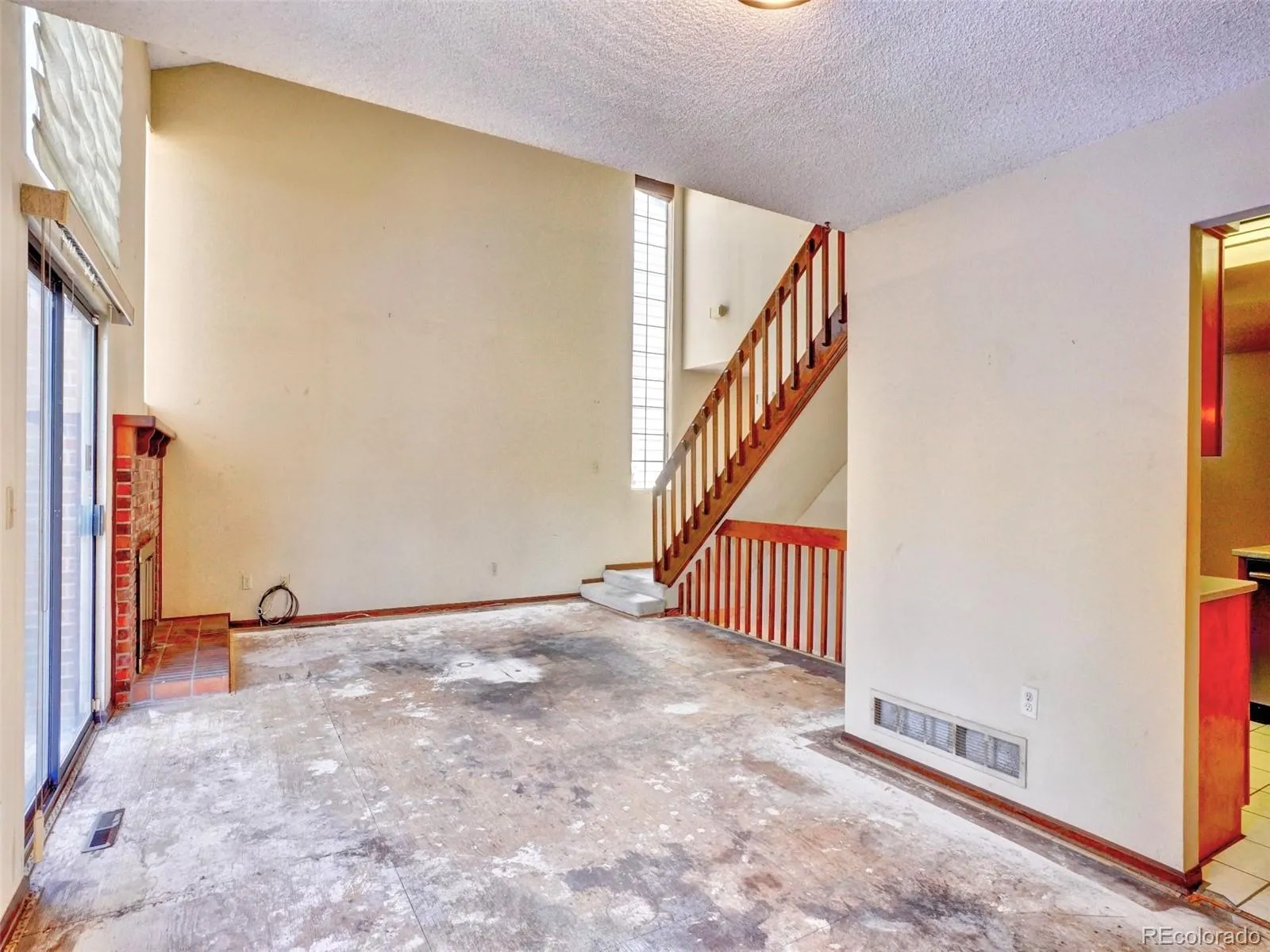 12592 E Cornell Circle Aurora CO 80014 MLS #REC4312854 05122026225605 1600 11