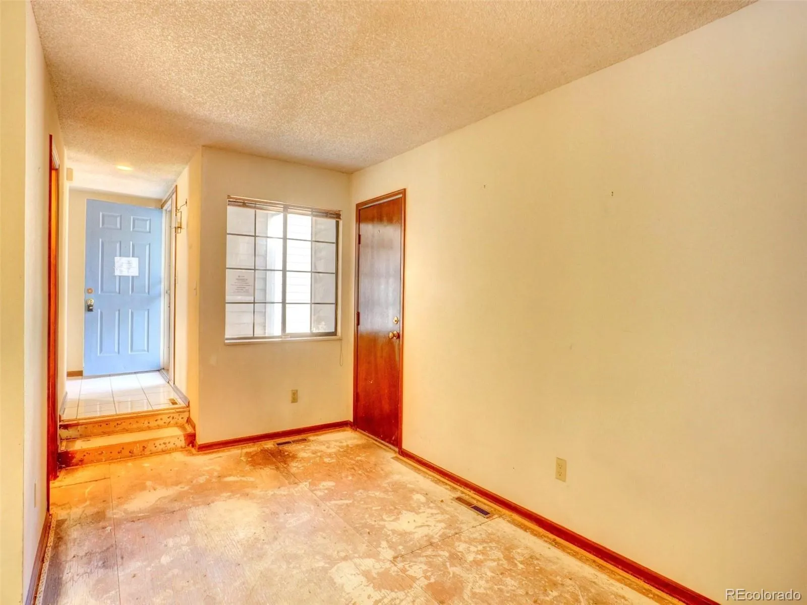 12592 E Cornell Circle Aurora CO 80014 MLS #REC4312854 05122026225605 1600 12
