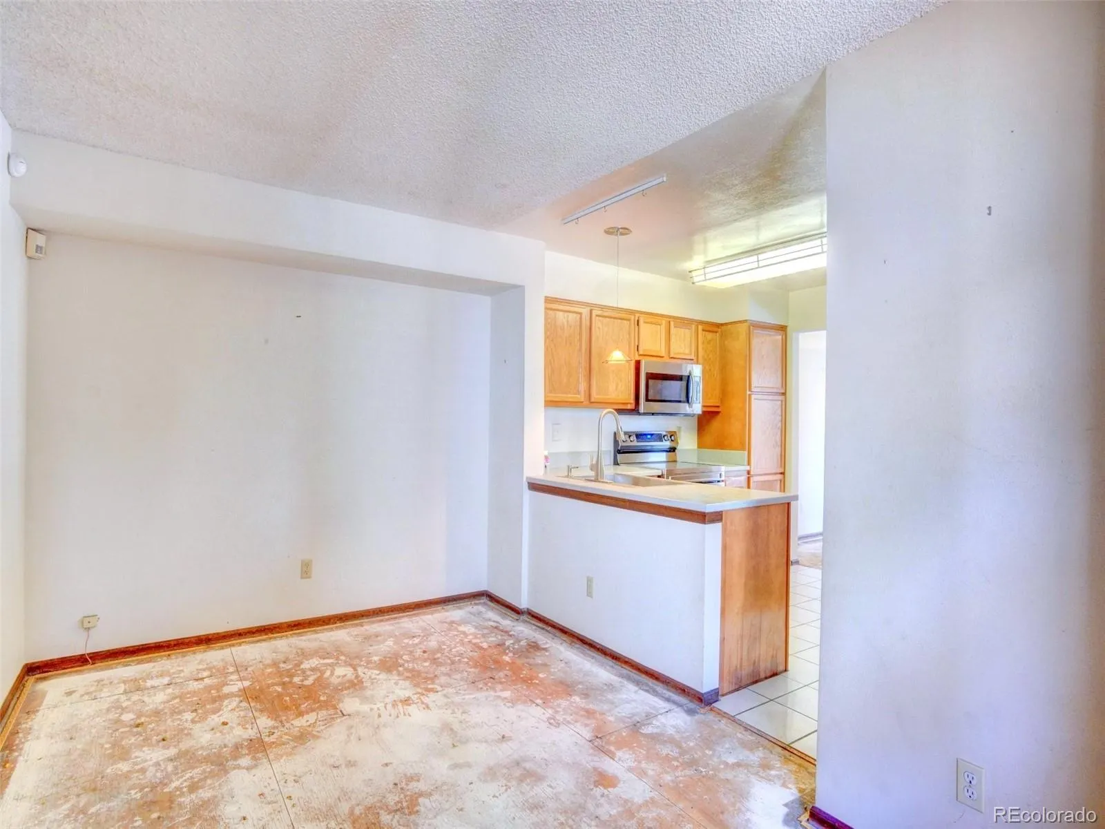 12592 E Cornell Circle Aurora CO 80014 MLS #REC4312854 05122026225605 1600 13