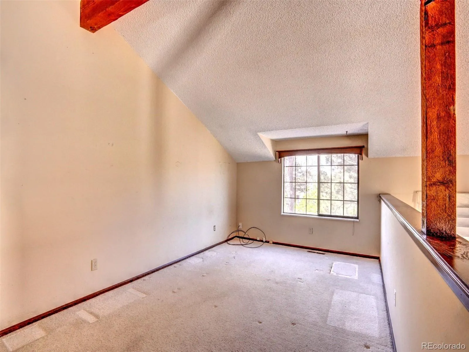 12592 E Cornell Circle Aurora CO 80014 MLS #REC4312854 05122026225605 1600 15