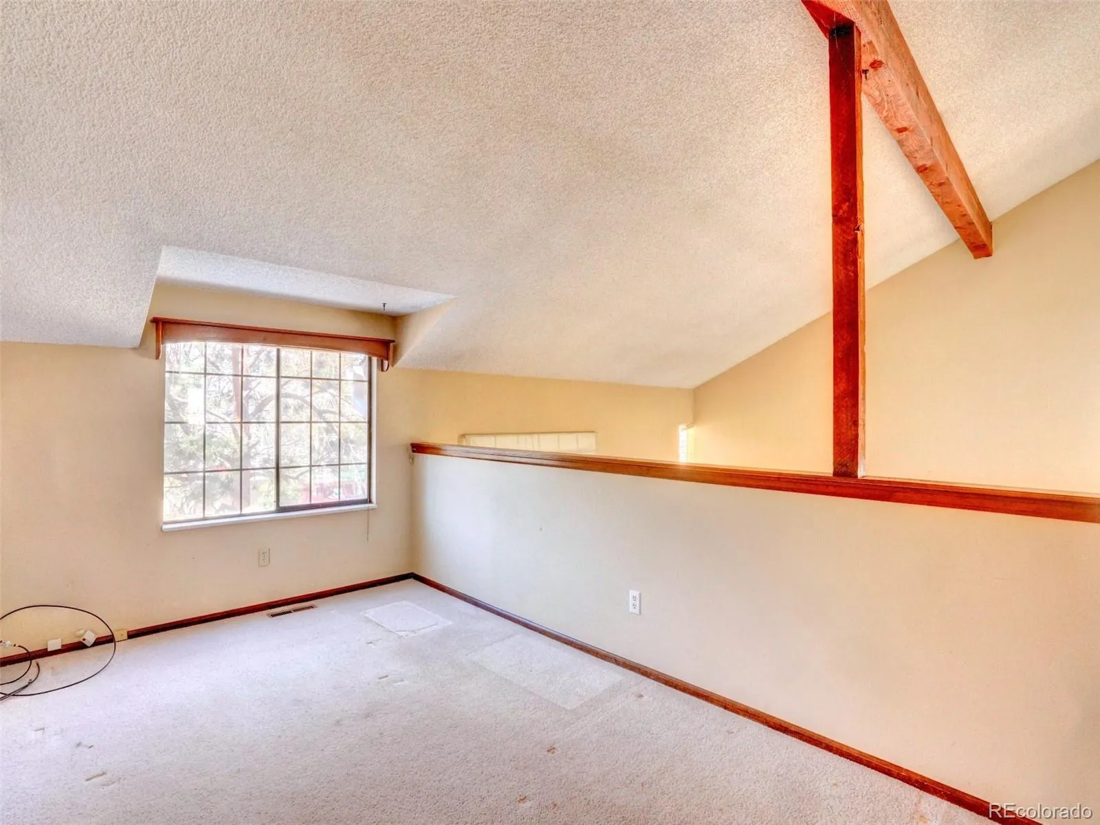12592 E Cornell Circle Aurora CO 80014 MLS #REC4312854 05122026225605 1600 16