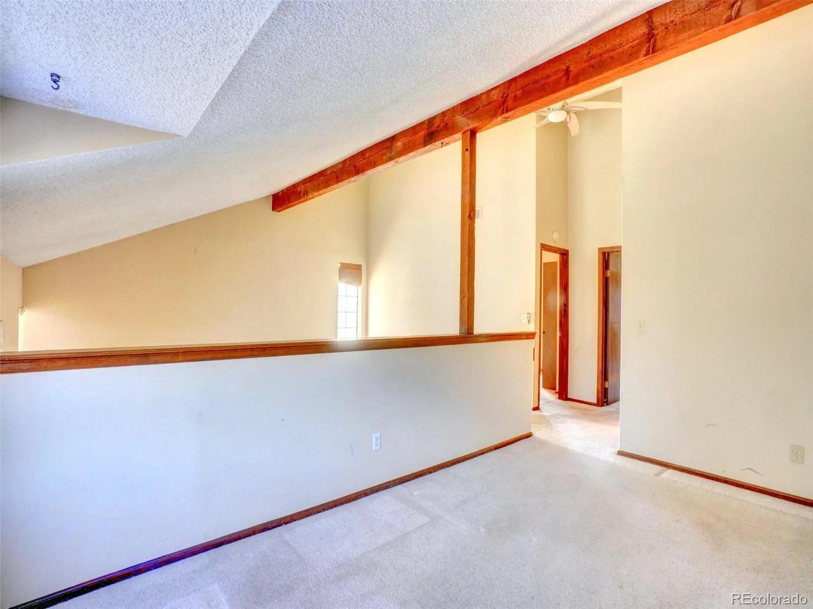 12592 E Cornell Circle Aurora CO 80014 MLS #REC4312854 05122026225605 1600 17