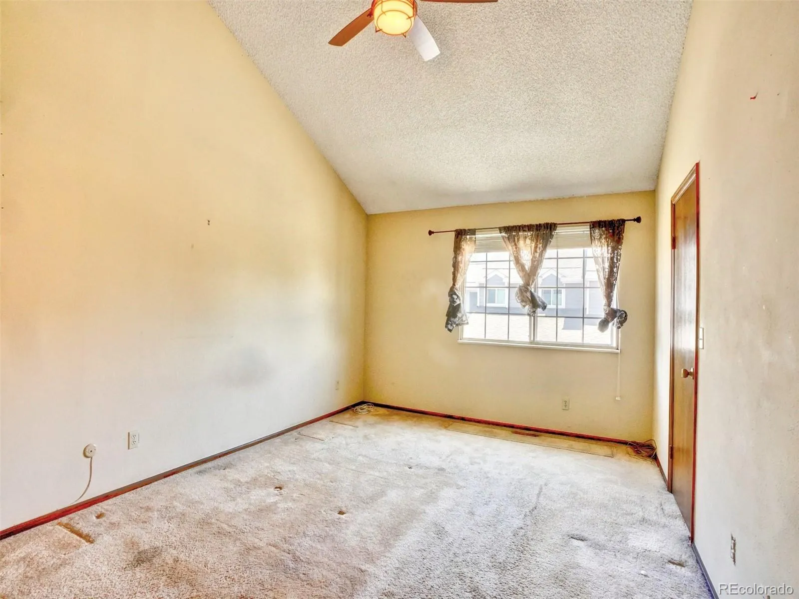 12592 E Cornell Circle Aurora CO 80014 MLS #REC4312854 05122026225605 1600 18