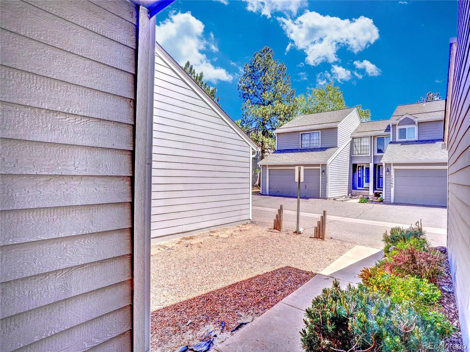 12592 E Cornell Circle Aurora CO 80014 MLS #REC4312854 05122026225605 1600 2