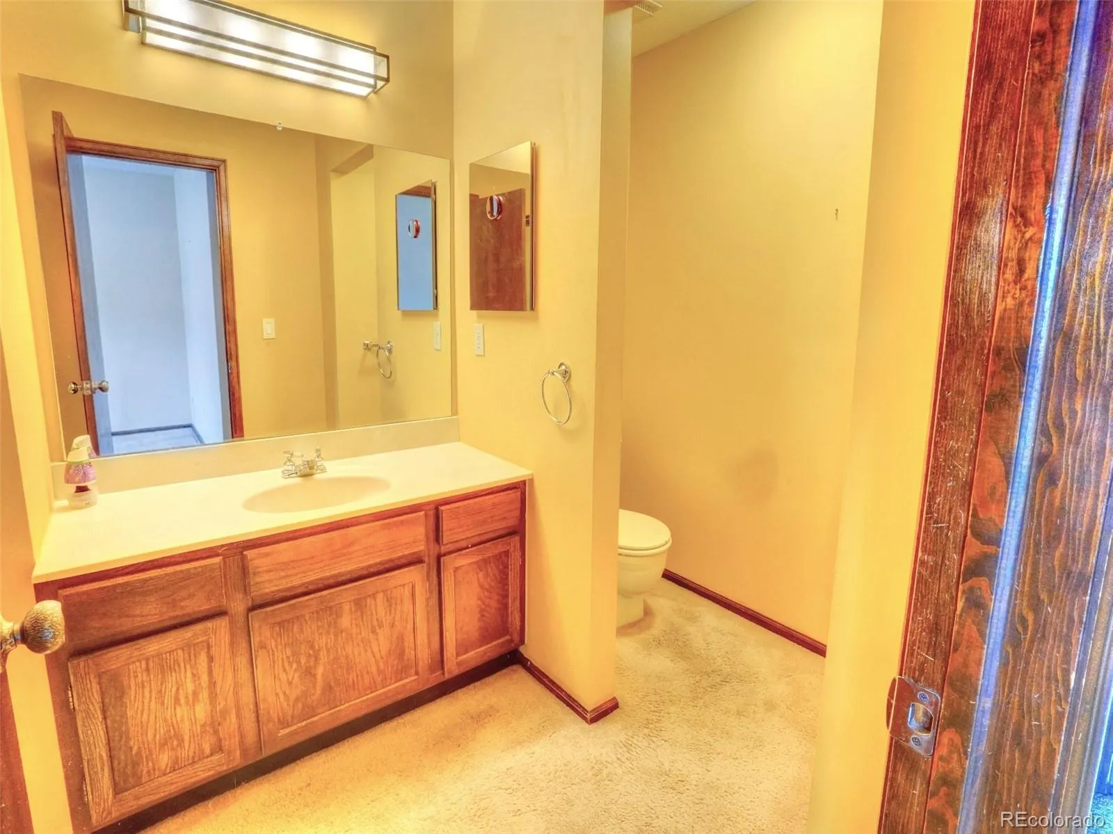 12592 E Cornell Circle Aurora CO 80014 MLS #REC4312854 05122026225605 1600 20
