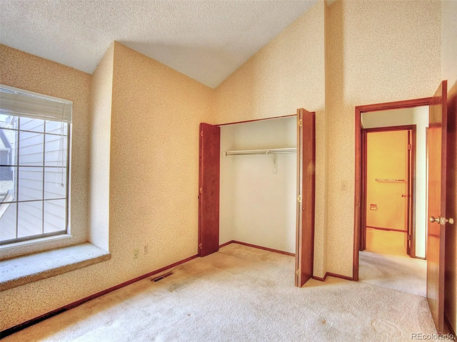 12592 E Cornell Circle Aurora CO 80014 MLS #REC4312854 05122026225605 1600 21