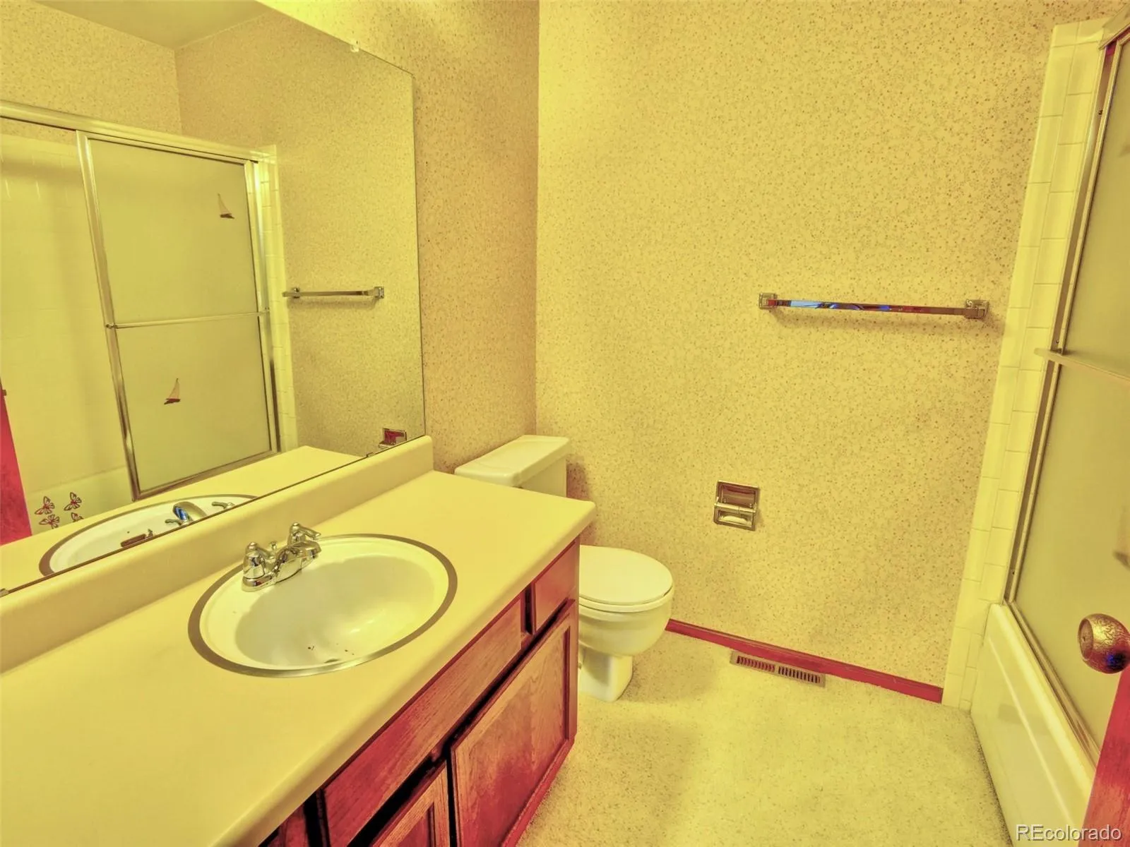12592 E Cornell Circle Aurora CO 80014 MLS #REC4312854 05122026225605 1600 22