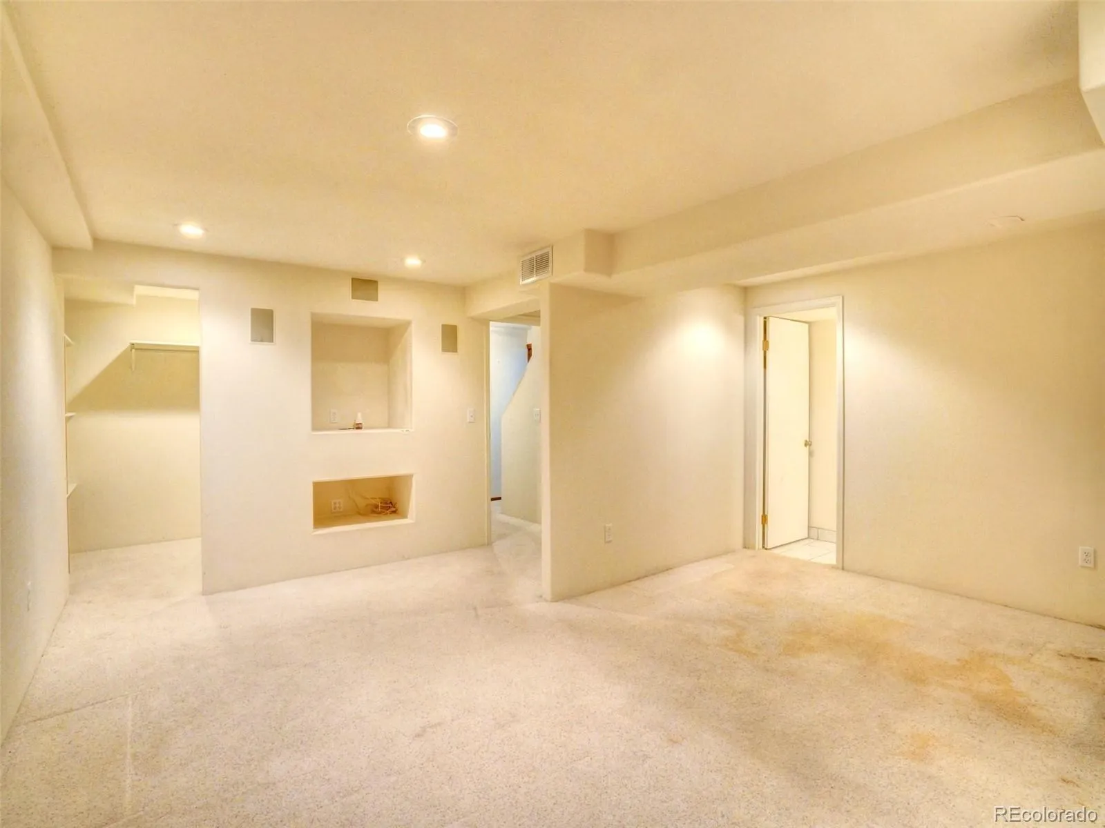 12592 E Cornell Circle Aurora CO 80014 MLS #REC4312854 05122026225605 1600 23