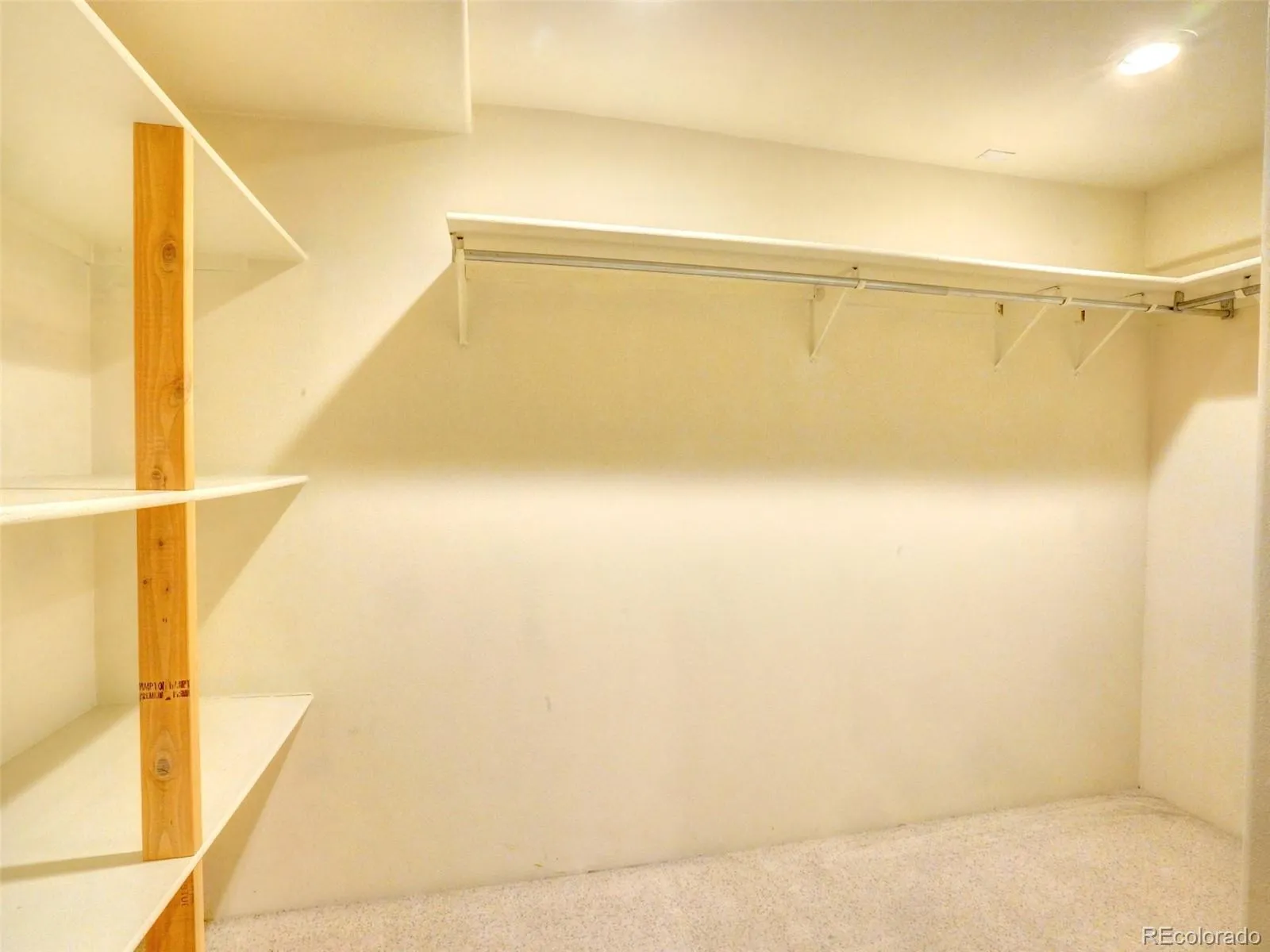12592 E Cornell Circle Aurora CO 80014 MLS #REC4312854 05122026225605 1600 24