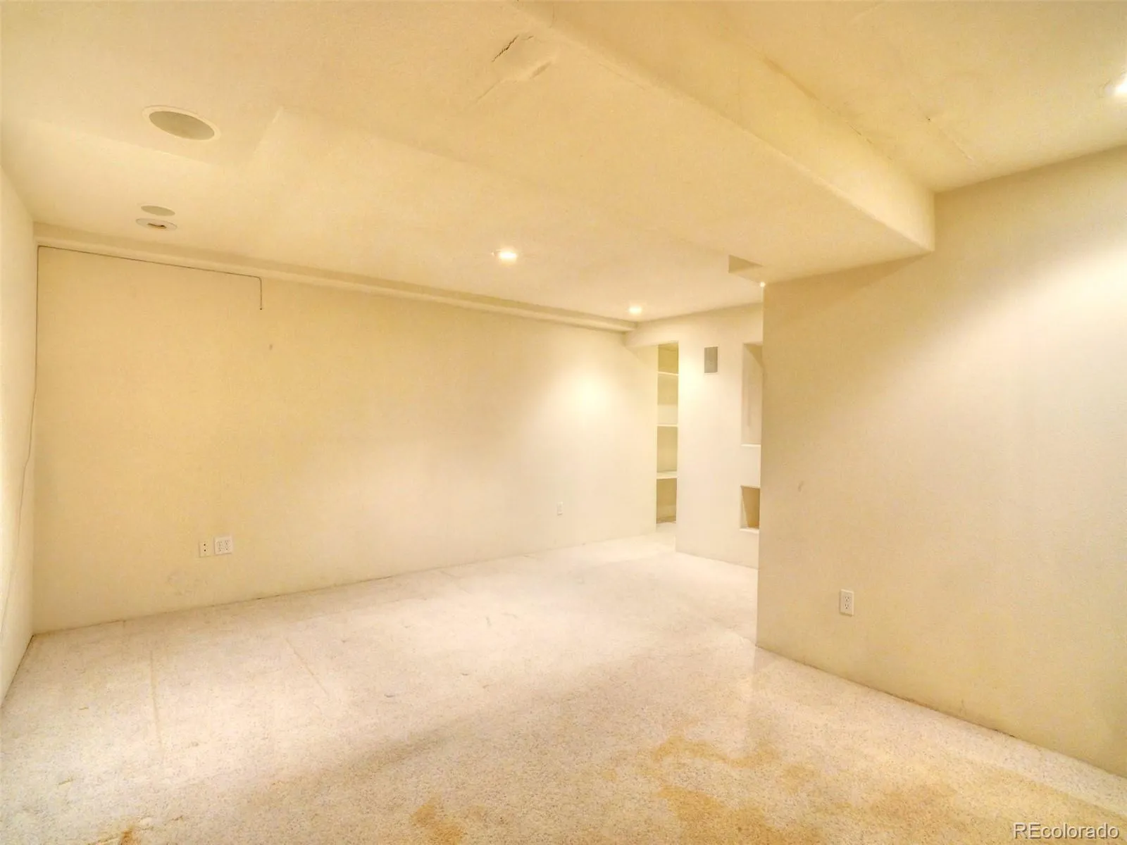 12592 E Cornell Circle Aurora CO 80014 MLS #REC4312854 05122026225605 1600 26