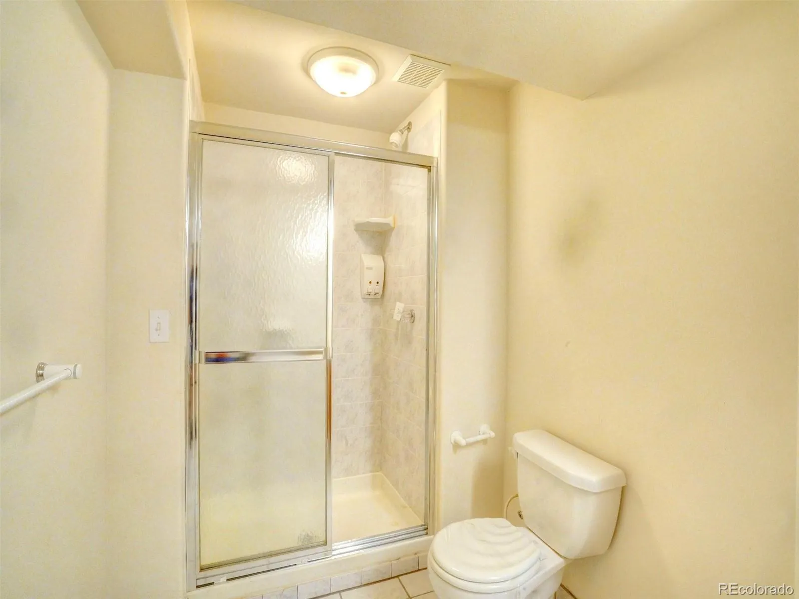12592 E Cornell Circle Aurora CO 80014 MLS #REC4312854 05122026225605 1600 29