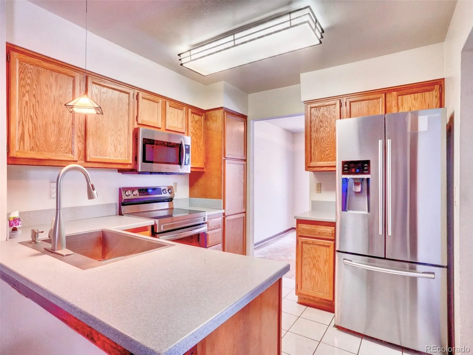 12592 E Cornell Circle Aurora CO 80014 MLS #REC4312854 05122026225605 1600 3