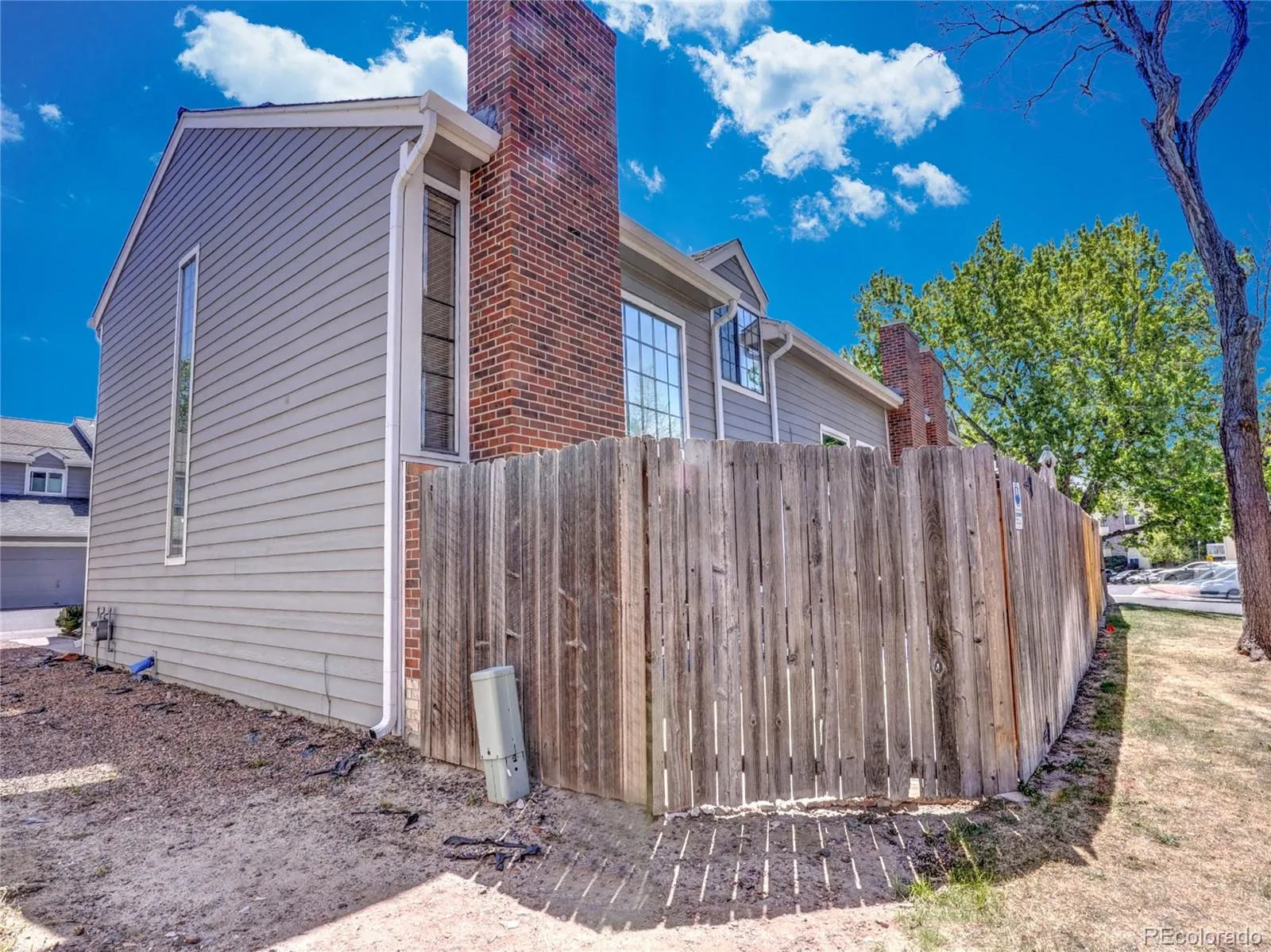 12592 E Cornell Circle Aurora CO 80014 MLS #REC4312854 05122026225605 1600 31