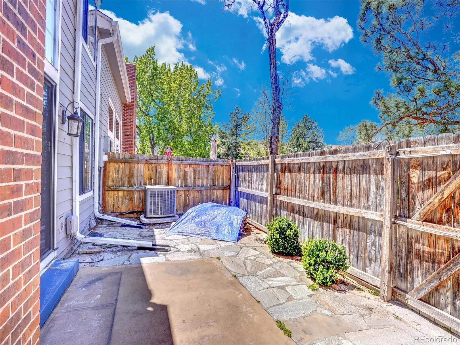 12592 E Cornell Circle Aurora CO 80014 MLS #REC4312854 05122026225605 1600 32