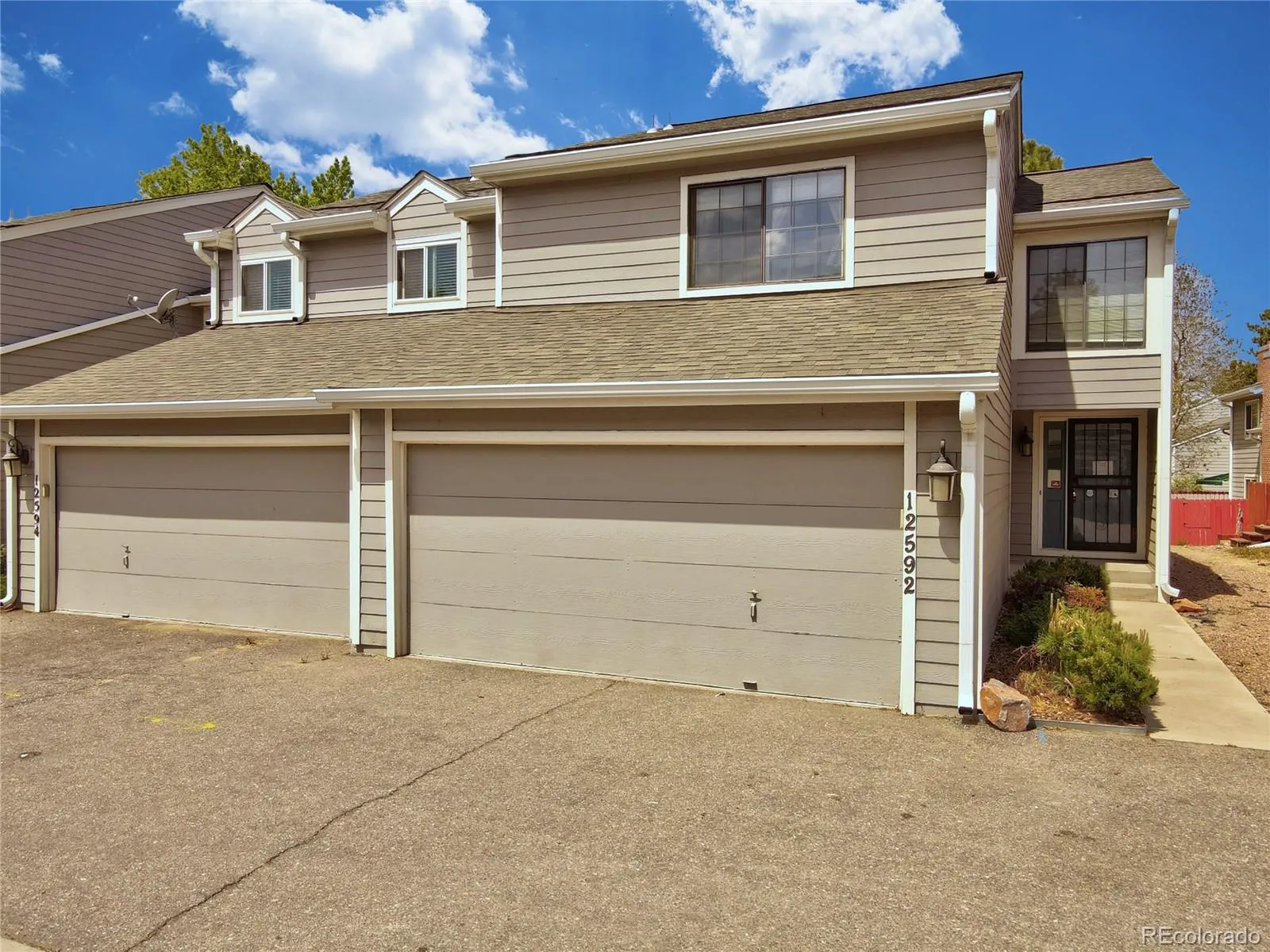 12592 E Cornell Circle Aurora CO 80014 MLS #REC4312854 05122026225605 1600 33