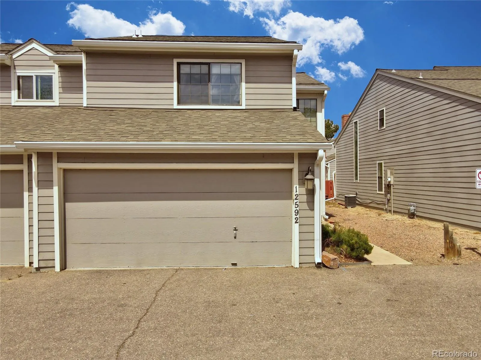12592 E Cornell Circle Aurora CO 80014 MLS #REC4312854 05122026225605 1600 34