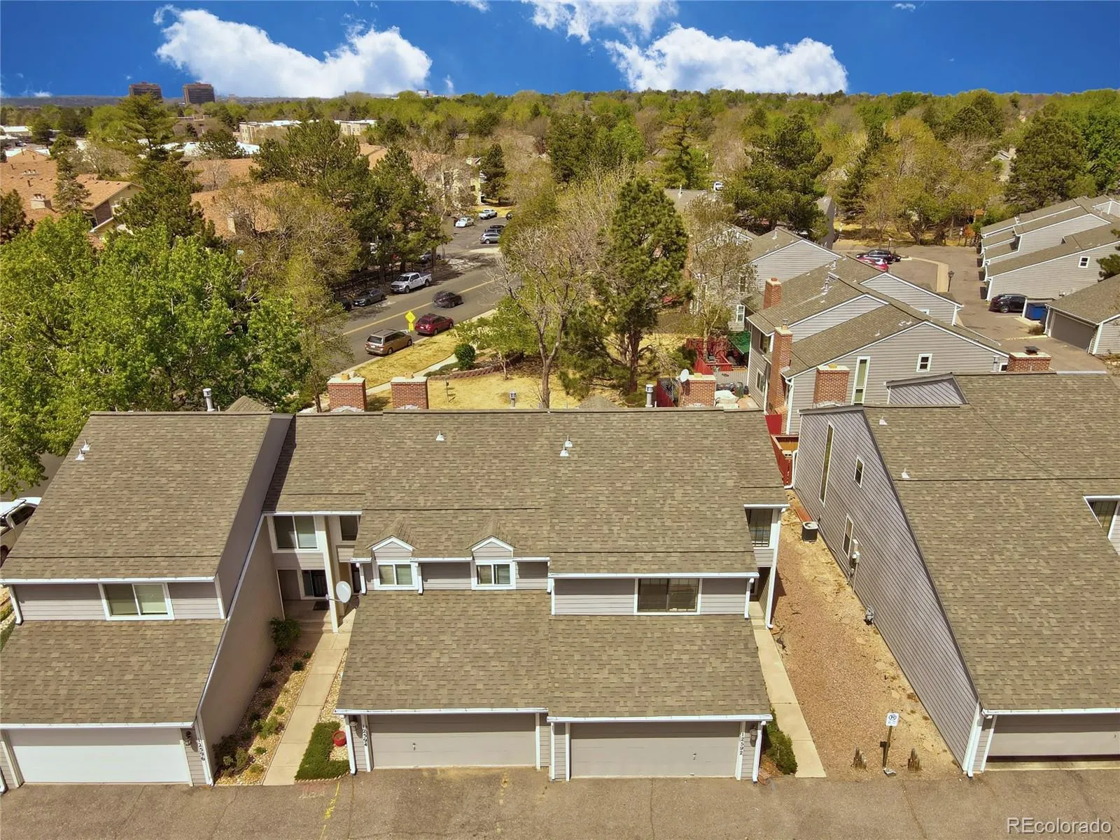 12592 E Cornell Circle Aurora CO 80014 MLS #REC4312854 05122026225605 1600 35