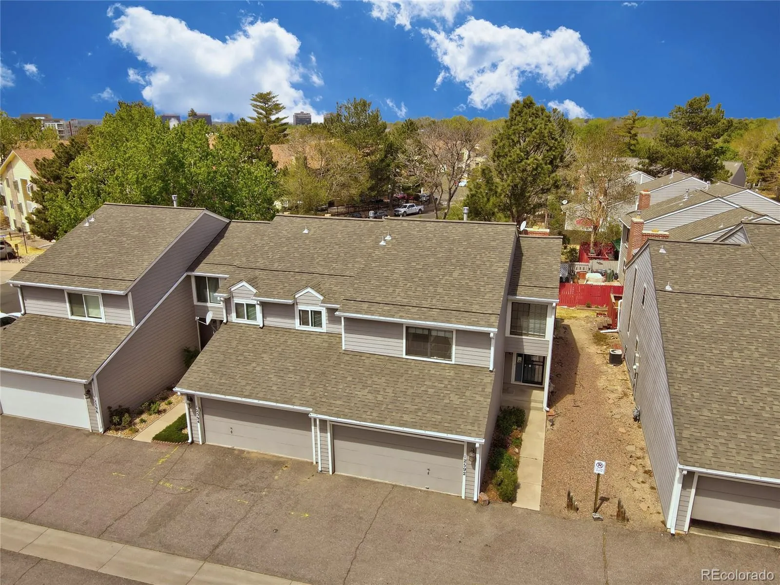12592 E Cornell Circle Aurora CO 80014 MLS #REC4312854 05122026225605 1600 36