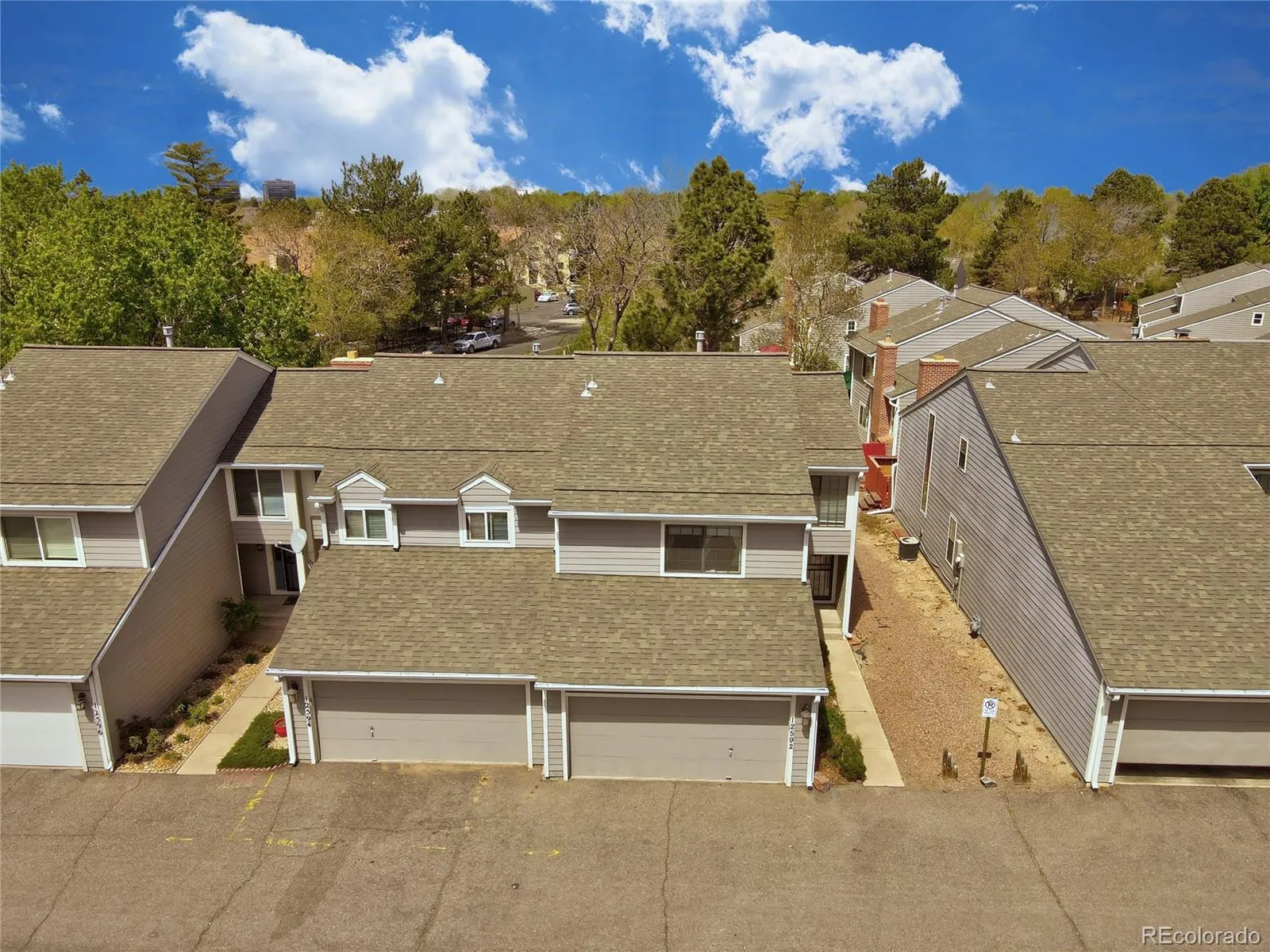 12592 E Cornell Circle Aurora CO 80014 MLS #REC4312854 05122026225605 1600 37