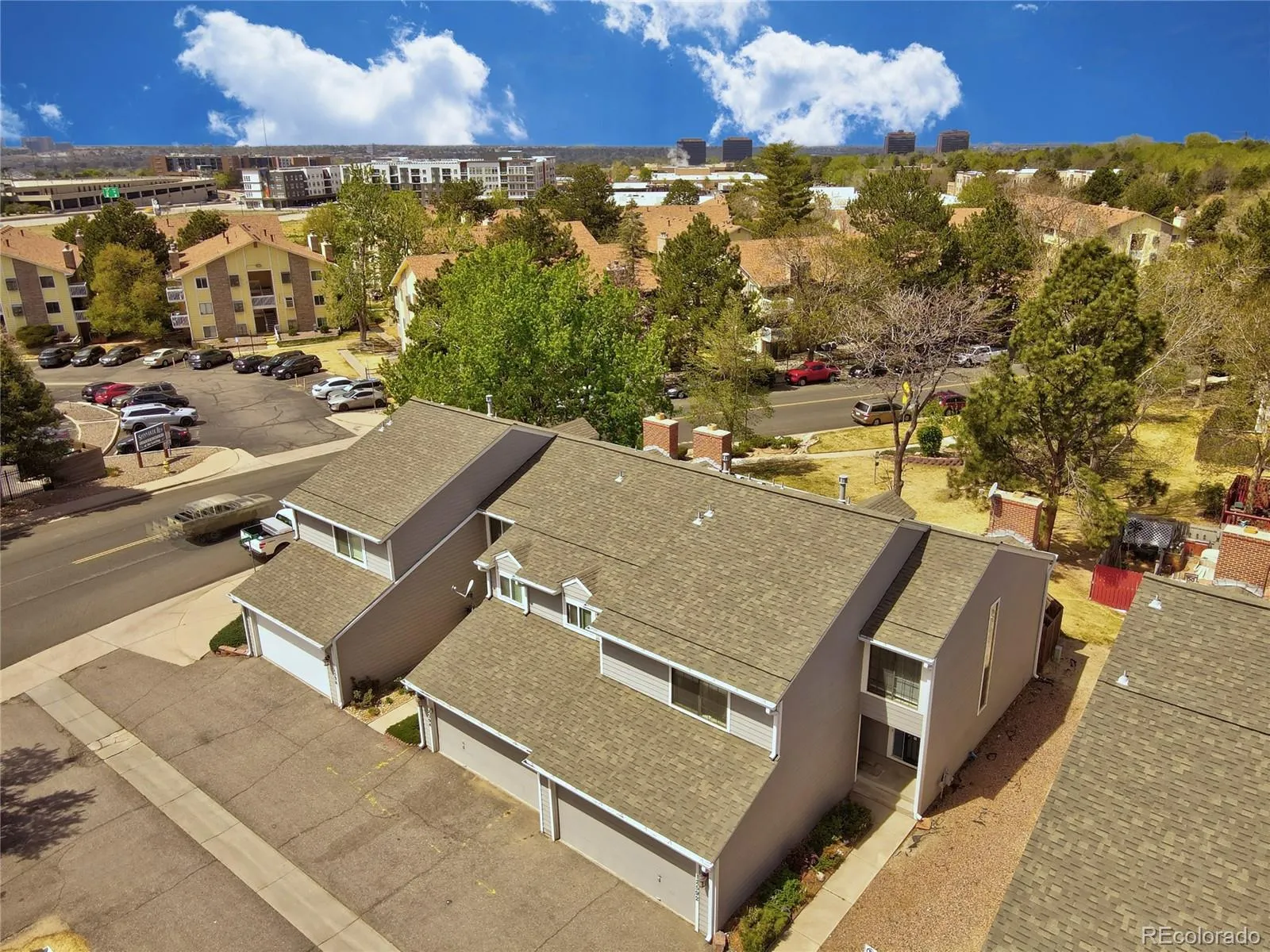12592 E Cornell Circle Aurora CO 80014 MLS #REC4312854 05122026225605 1600 38