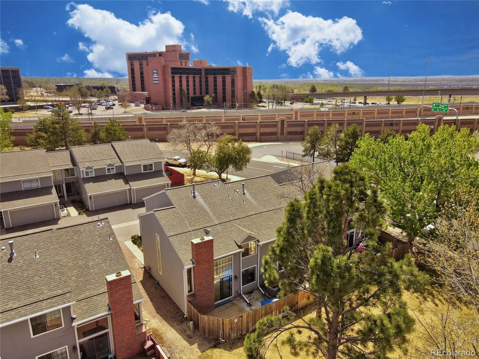 12592 E Cornell Circle Aurora CO 80014 MLS #REC4312854 05122026225605 1600 39