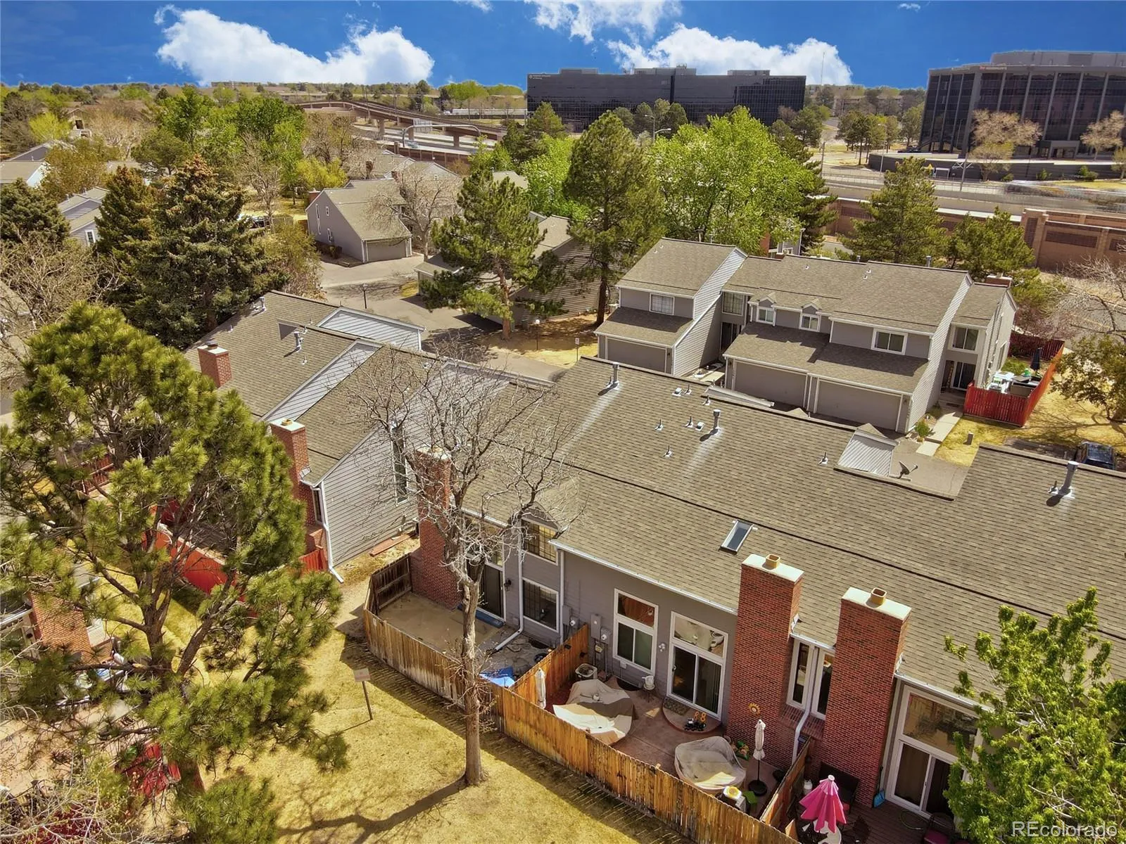 12592 E Cornell Circle Aurora CO 80014 MLS #REC4312854 05122026225605 1600 41