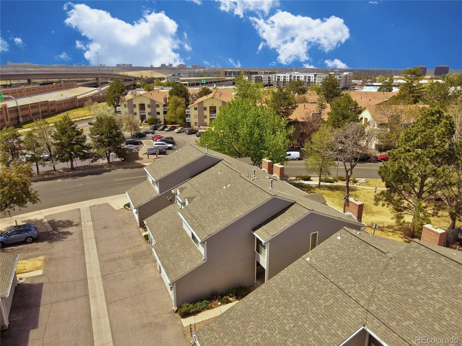 12592 E Cornell Circle Aurora CO 80014 MLS #REC4312854 05122026225605 1600 42