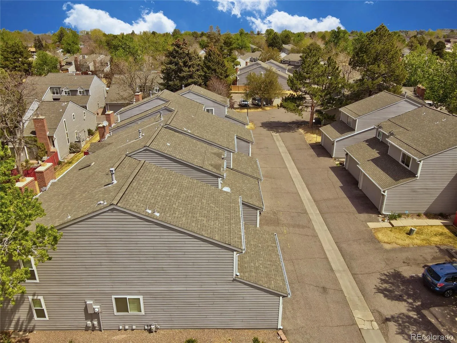12592 E Cornell Circle Aurora CO 80014 MLS #REC4312854 05122026225605 1600 43