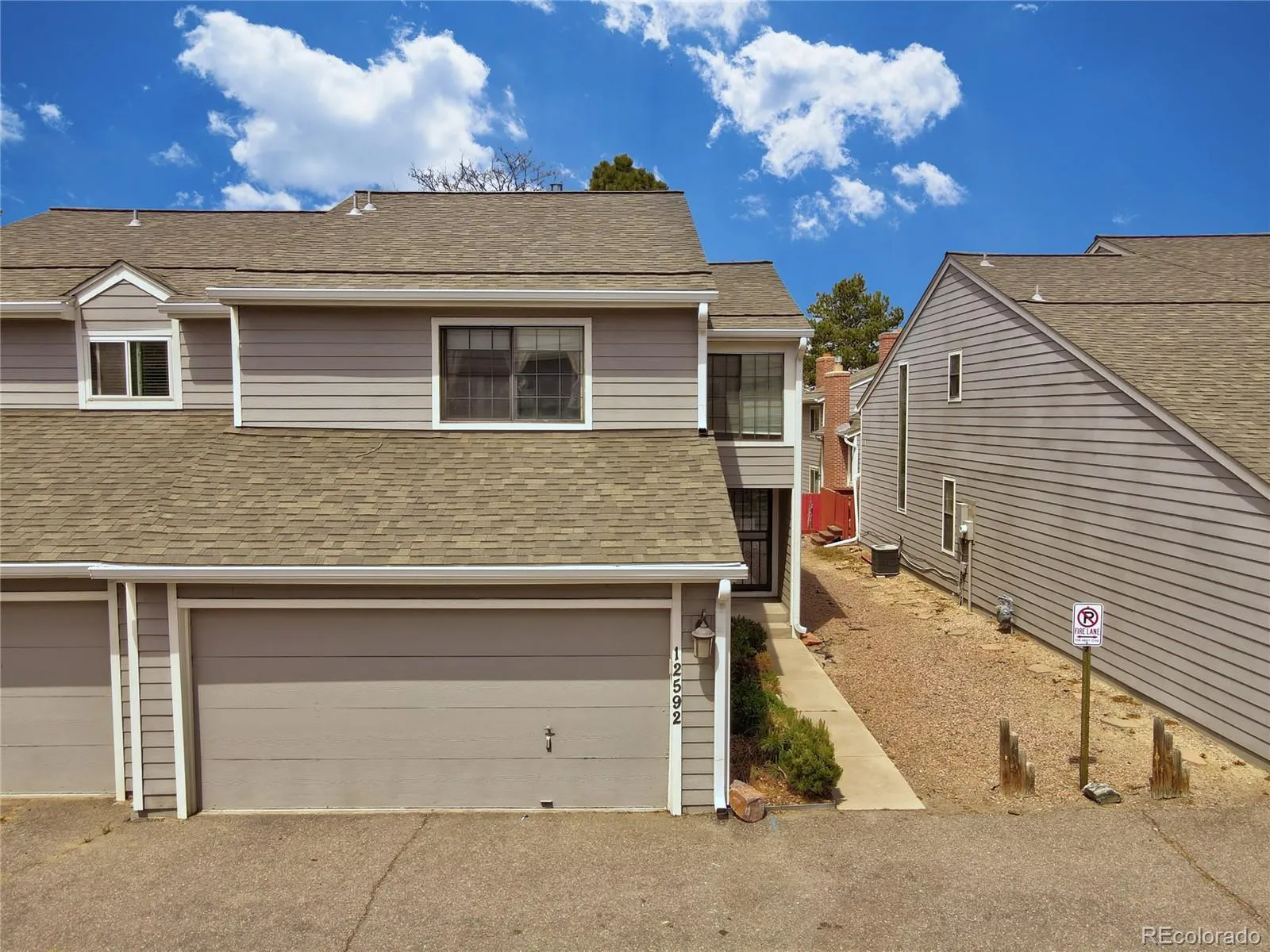 12592 E Cornell Circle Aurora CO 80014 MLS #REC4312854 05122026225605 1600 45