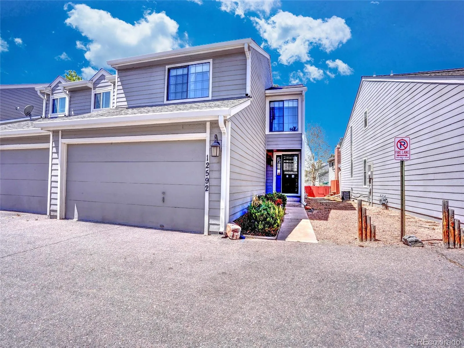 12592 E Cornell Circle Aurora CO 80014 MLS #REC4312854 05122026225605 1600 47