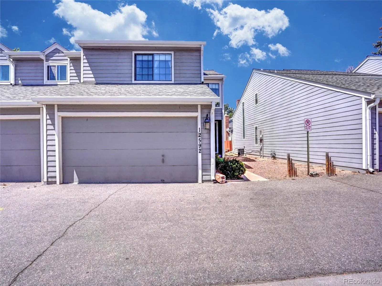 12592 E Cornell Circle Aurora CO 80014 MLS #REC4312854 05122026225605 1600 48