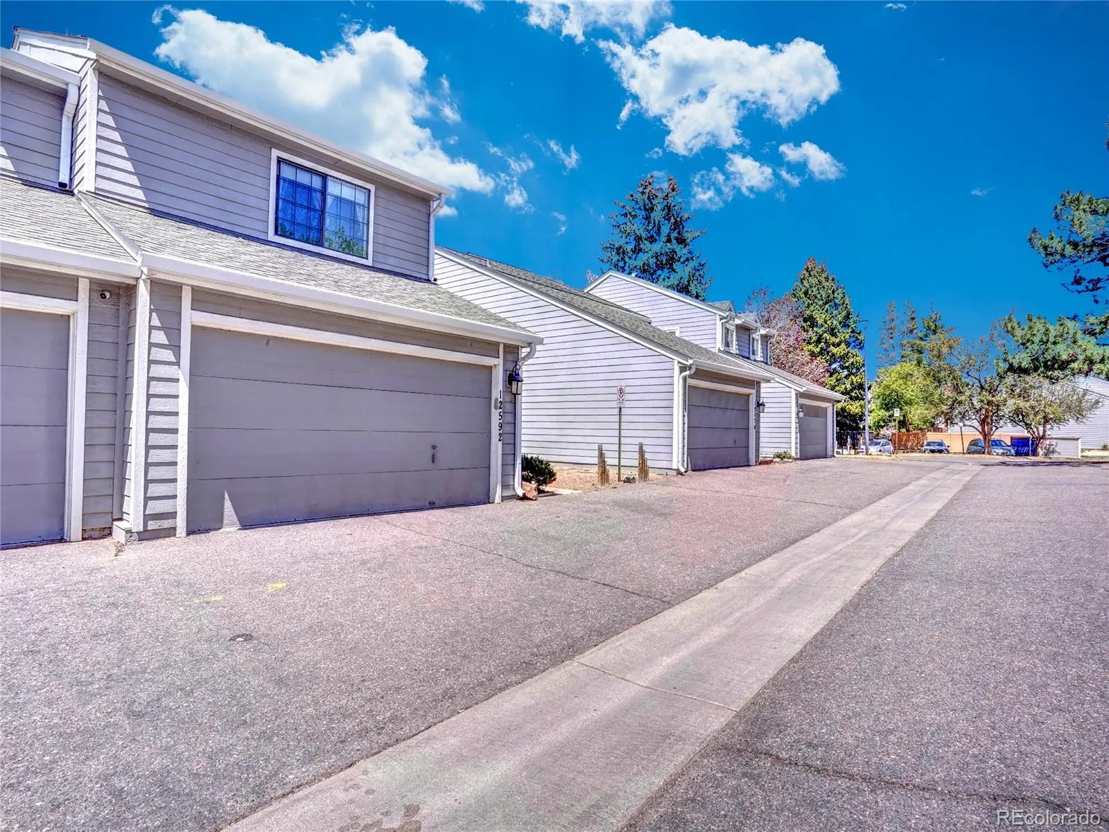 12592 E Cornell Circle Aurora CO 80014 MLS #REC4312854 05122026225605 1600 49