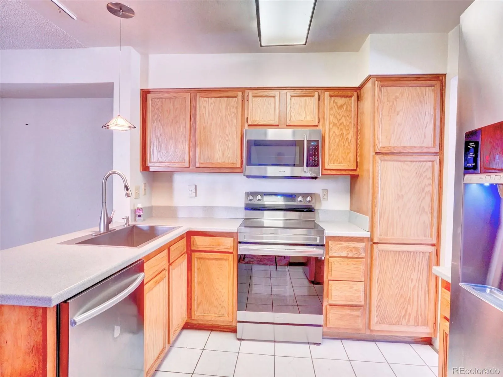 12592 E Cornell Circle Aurora CO 80014 MLS #REC4312854 05122026225605 1600 5