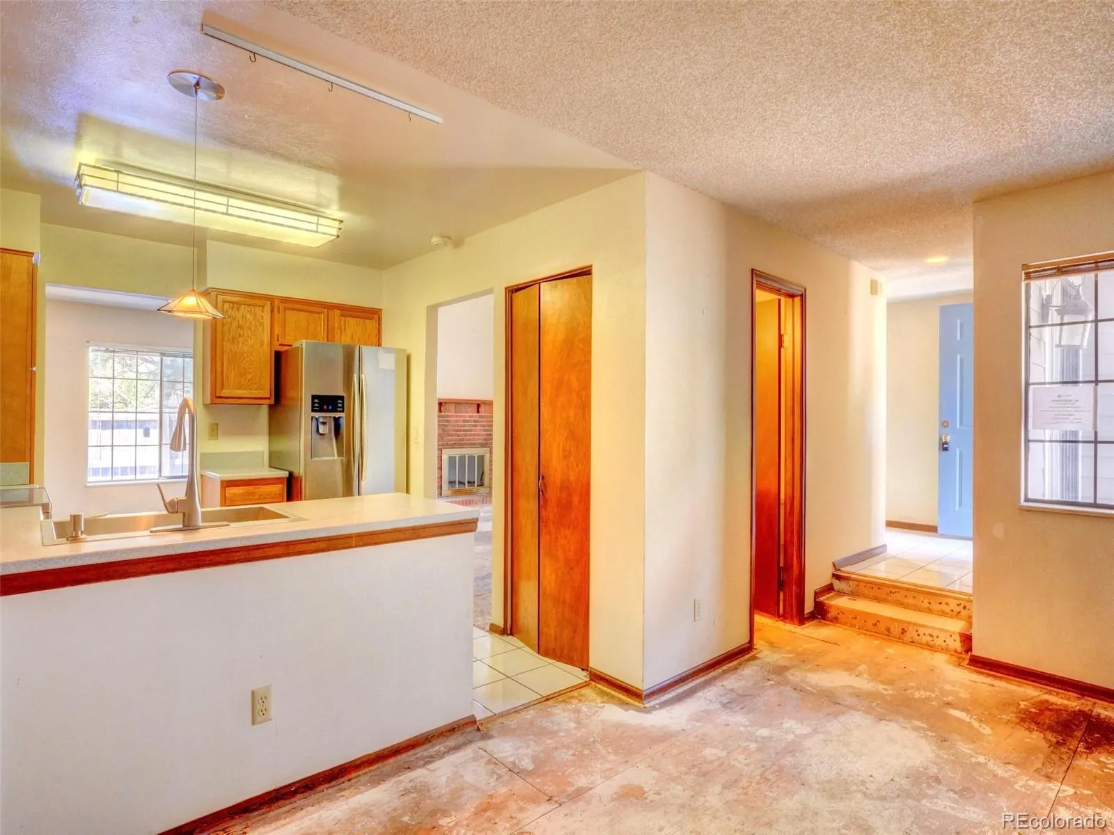 12592 E Cornell Circle Aurora CO 80014 MLS #REC4312854 05122026225605 1600 7