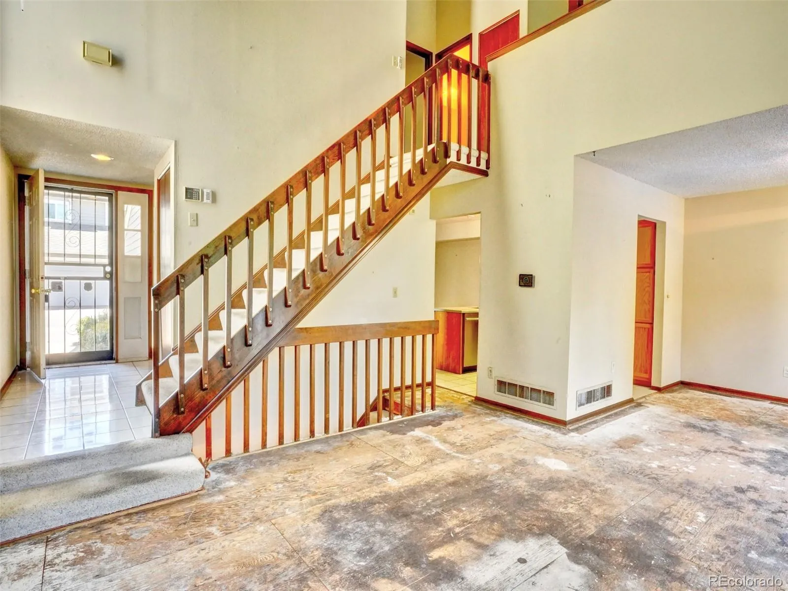 12592 E Cornell Circle Aurora CO 80014 MLS #REC4312854 05122026225605 1600 8