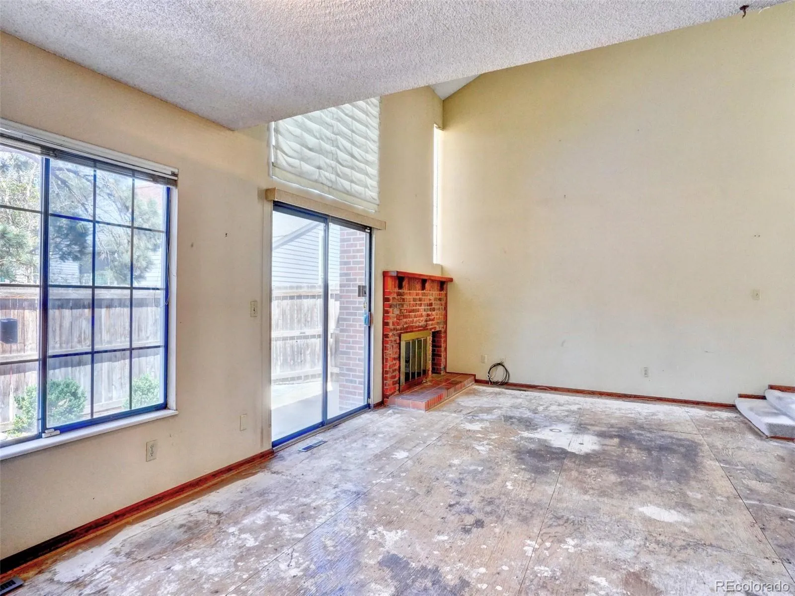 12592 E Cornell Circle Aurora CO 80014 MLS #REC4312854 05122026225605 1600 9