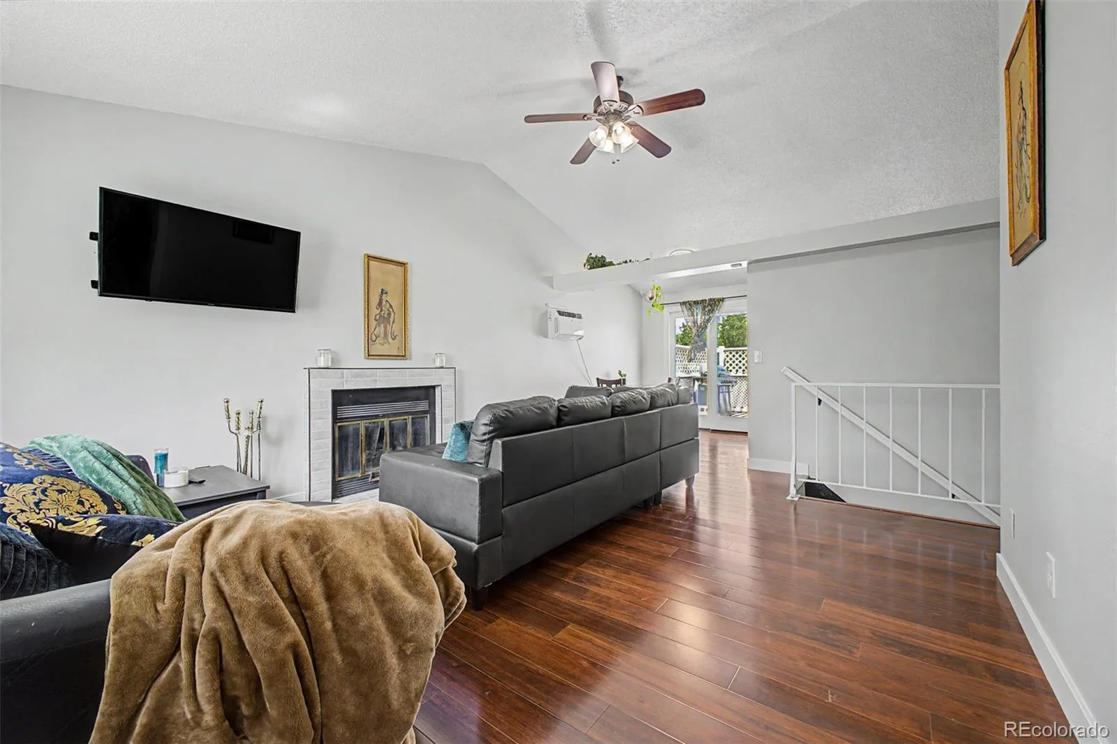 4882 S Genoa Street Centennial CO 80015 | MLS #REC4314729 07082026231117 1600 1