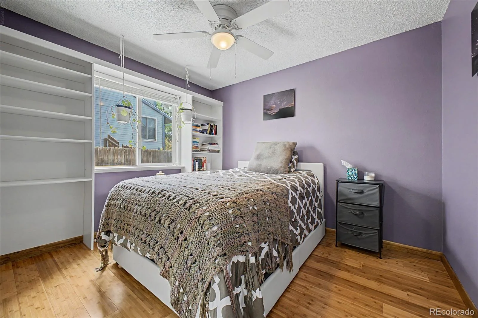 4882 S Genoa Street Centennial CO 80015 | MLS #REC4314729 07082026231117 1600 11