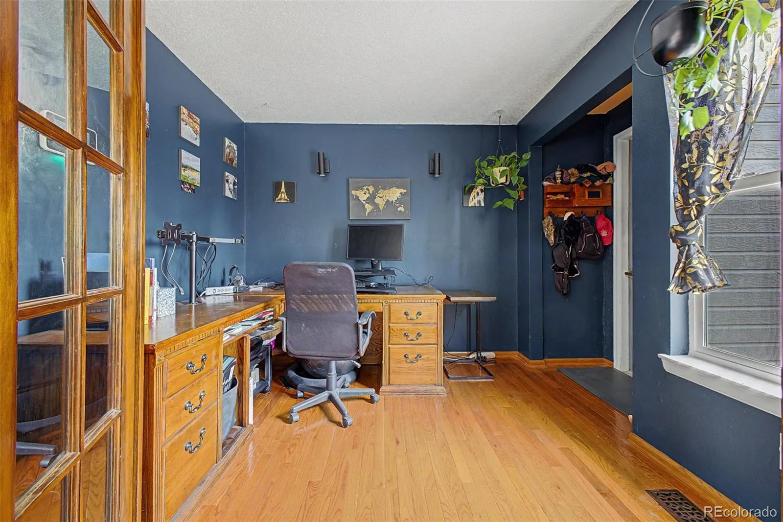 4882 S Genoa Street Centennial CO 80015 | MLS #REC4314729 07082026231117 1600 12