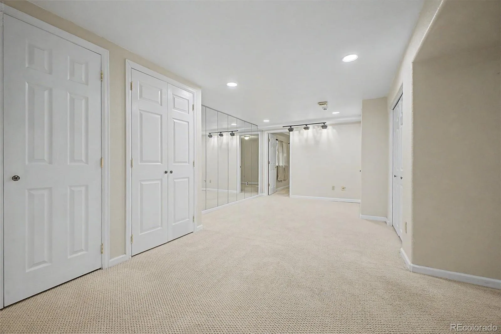 4882 S Genoa Street Centennial CO 80015 | MLS #REC4314729 07082026231117 1600 13