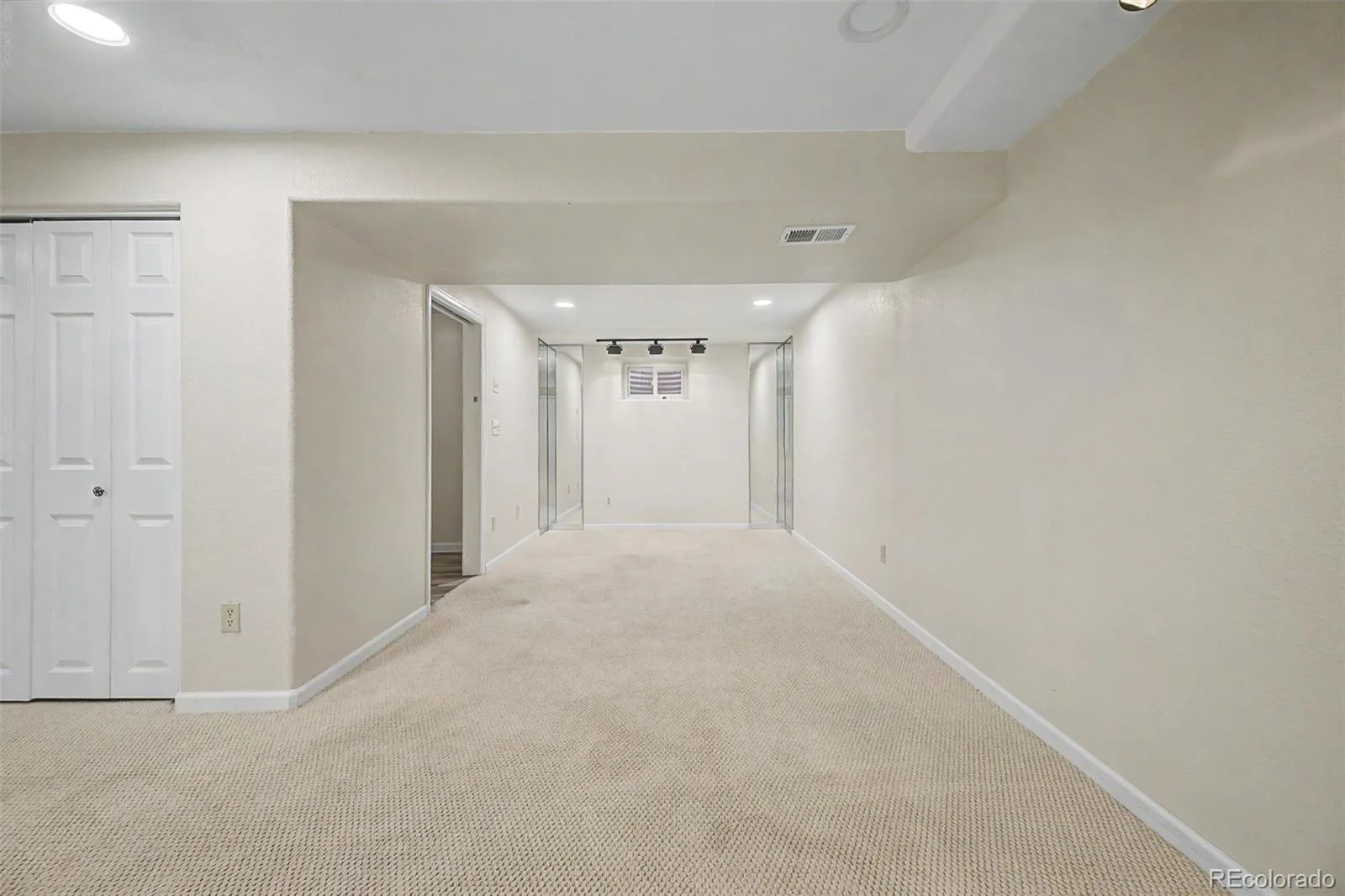 4882 S Genoa Street Centennial CO 80015 | MLS #REC4314729 07082026231117 1600 14