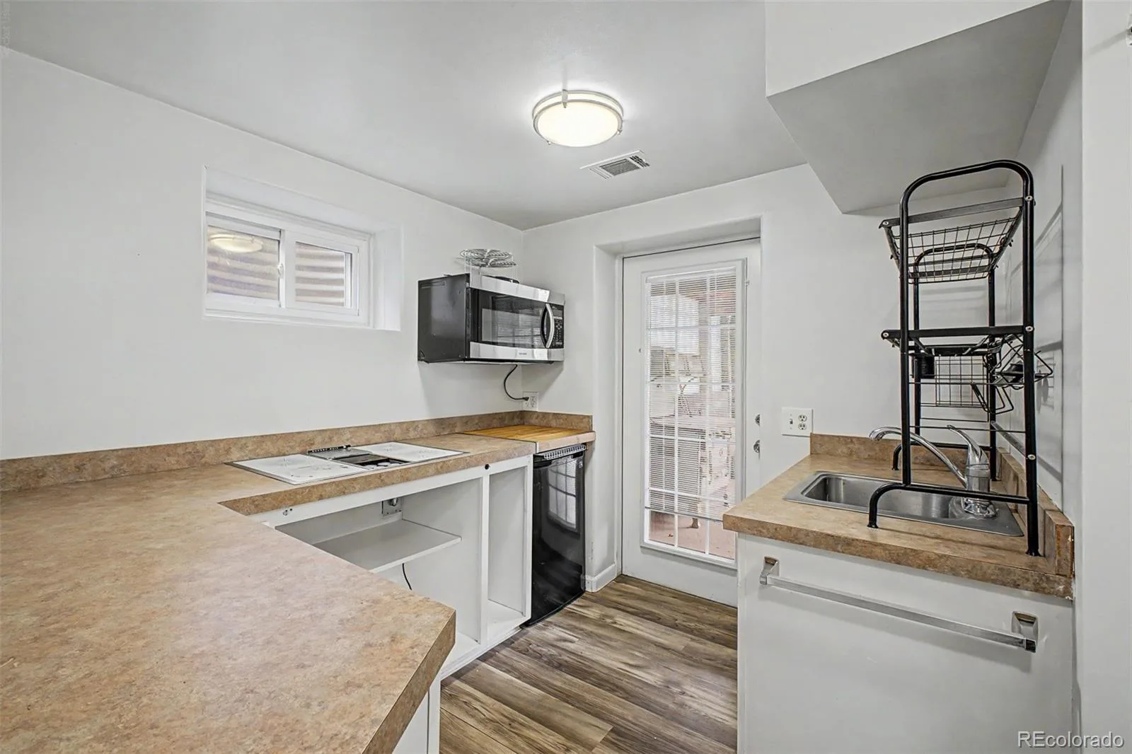 4882 S Genoa Street Centennial CO 80015 | MLS #REC4314729 07082026231117 1600 15