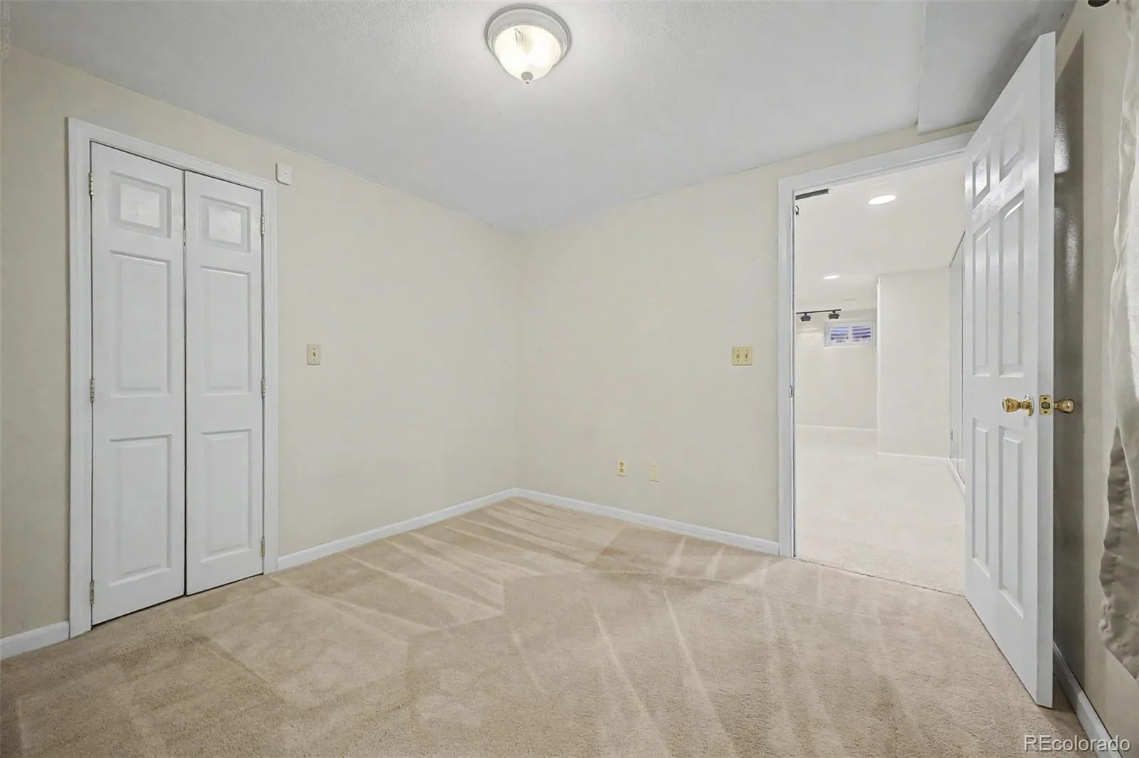 4882 S Genoa Street Centennial CO 80015 | MLS #REC4314729 07082026231117 1600 16