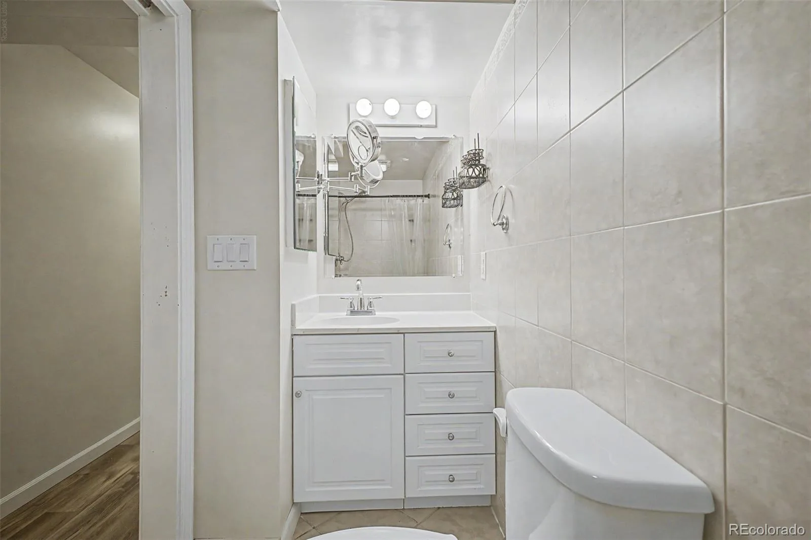 4882 S Genoa Street Centennial CO 80015 | MLS #REC4314729 07082026231117 1600 18