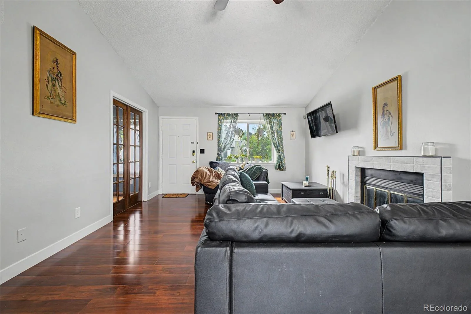 4882 S Genoa Street Centennial CO 80015 | MLS #REC4314729 07082026231117 1600 2
