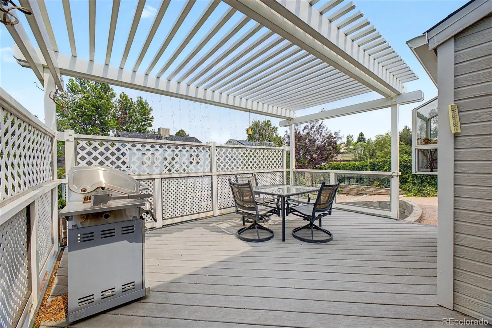 4882 S Genoa Street Centennial CO 80015 | MLS #REC4314729 07082026231117 1600 21